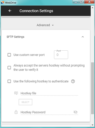 WD-connection-settings-1 WD-connection-settings-1