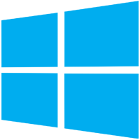 ft_windows ft_windows